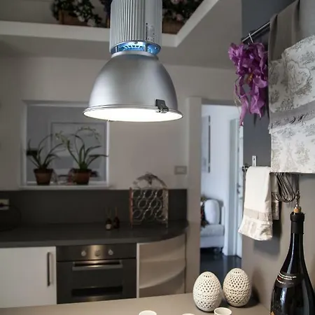 Casa Vacanza In Toscana Διαμέρισμα