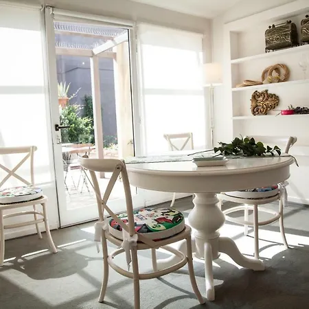 Casa Vacanza In Toscana Διαμέρισμα Pontedera