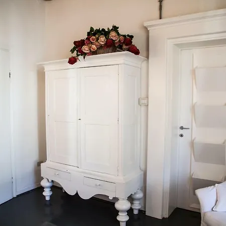 Casa Vacanza In Toscana * Pontedera