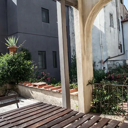 Casa Vacanza In Toscana *