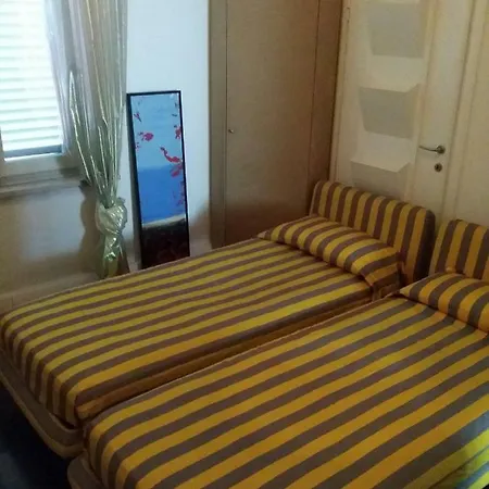 Casa Vacanza In Toscana Διαμέρισμα *